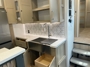 cabinet-2