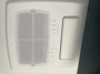 garage-ac