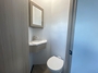 garage-half-bath