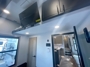 garage-tv