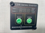 inverter