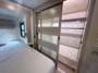 master-closet
