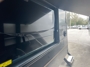 outside-tv