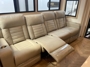 recliners-x4