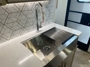 sink