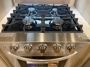 stove-oven