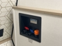 washer-dryer