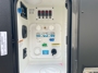 water-center-convenience-station