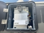 water-heater