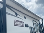 awning-1