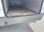 pass-through-storage