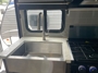 sink