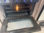 stove-oven-open