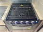 stove-oven