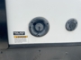 water-center-convenience-station