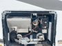 water-heater