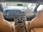 Cab