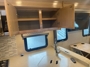 cabinet-2
