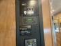 control-center