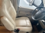 drive-seat-leather