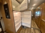 fridge-open