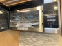 microwave-open