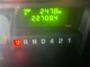Odometer