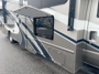 outside-tv