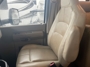 pass-seat-leather