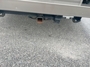 rear-hitch-rack