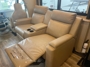 recliners