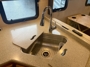 sink