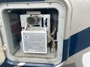 water-heater