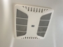 ac