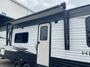 awning-1