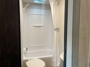 bathroom-2