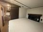 bedroom-2
