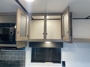 cabinet-1