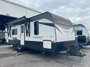 campside