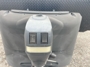 leveling-system