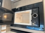microwave-open