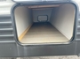 pass-through-storage