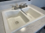 sink