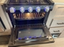 stove-oven-open