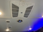 ac