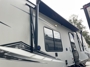 awning-1