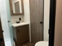 bathroom-1
