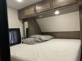bedroom-1