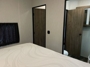 bedroom-2