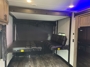 bunk-room